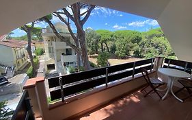 Residenza Verdi Milano Marittima